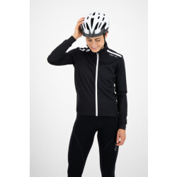 Rogelli Fietsjas dames