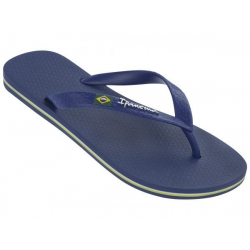 Ipanema Slippers heren