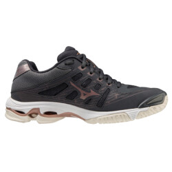 Mizuno Indoorschoenen dames