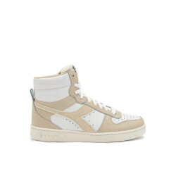 Diadora Sneakers dames
