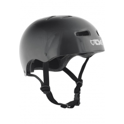 TSG Skate/bmx helm