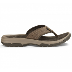 Teva Langdon teen slipper