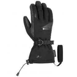 Reusch Ski handschoenen unisex