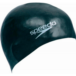 Speedo Badmuts