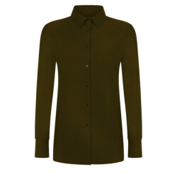 Zoso Blouse dames