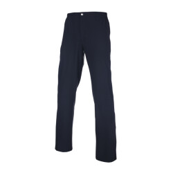 Sjeng Sports James pant 252012