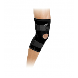 Rucanor Knieband bandage