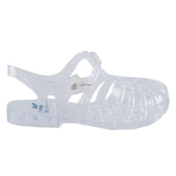 Rucanor Waterschoenen