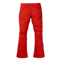 Burton Snowboardbroek dames