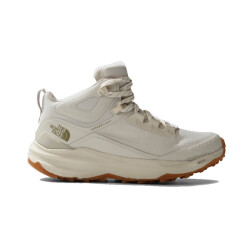 The North Face Vectiv exploris 2 mid