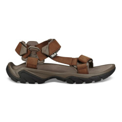 Teva Sandalen heren