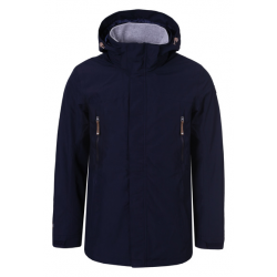 Icepeak Casual winterjas heren