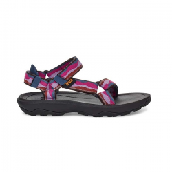 Teva Sandalen meisjes