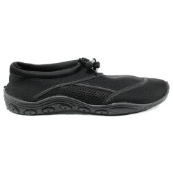 Rucanor Waterschoenen