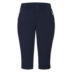 Luhta Wandelshort dames