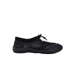 Rucanor Waterschoenen