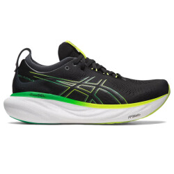 Asics Hardloopschoenen heren
