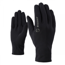 Ziener Thermo handschoenen