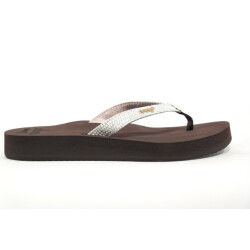 Reef Slippers dames