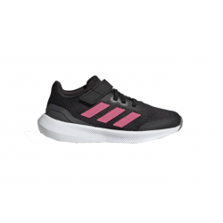 Adidas Runfalcon 3.0 el