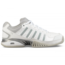 K-Swiss Indoor tennisschoenen sr