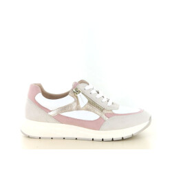 Caprice 9/256 wijdte g 1/2