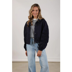 Nukus Nks13086 jaimy jacket