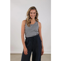 Nukus Nks01169 steffie singlet