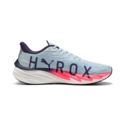 Puma velocity nitro 4 x hyrox trainingsschoenen heren -