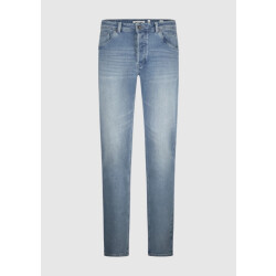 Circle of Trust Hw25 47 4751 connordnm steel horizon