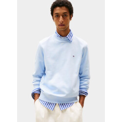 Tommy Hilfiger Pullover essential terry crewneck mw0mw37237/c1o