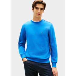 Tommy Hilfiger Pullover essential terry crewneck mw0mw37237/c4u