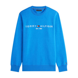 Tommy Hilfiger Sweatshirt mw0mw11596