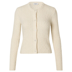 Modström Vest 58785 shelley