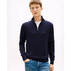 Tommy Hilfiger Pullover mw0mw37331