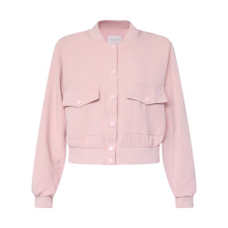 Sisters Point Blazer 19056 garwin-ja20