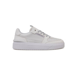 Cruyff Endorsed tennis sneakers