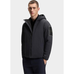 Boss Green Winterjack ow lite-x jt hd 10267912 01 50551067/402