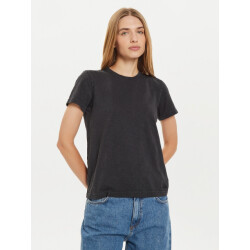 Lee T-shirt unionall