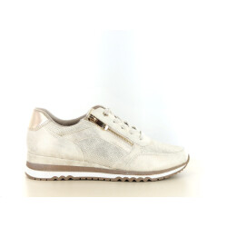 Marco Tozzi 2/23782-41 wijdte f