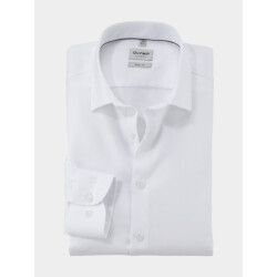 Olymp Business hemd lange mouw level five 209574/00