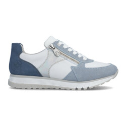 Rieker Veterschoenen