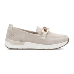 Rieker 58944 60-iceberg-muschel