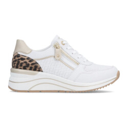 Remonte Veterschoenen