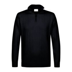 Profuomo Schipperstrui