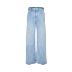 mbyM Amarillo-m jeans -