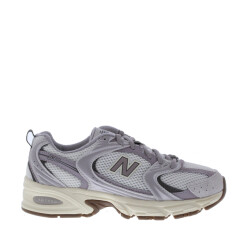 New Balance 530 dames sneaker | dames | | maat: | combinatie