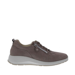 Waldläufer Kalea k dames veterschoen | dames | | maat: | nubuck