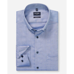 Olymp Business overhemd