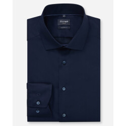 Olymp Business overhemd